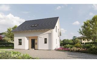 Einfamilienhaus kaufen in 99718 Großenehrich, Ihr Traumhaus wartet: Kyffhäuserkreis