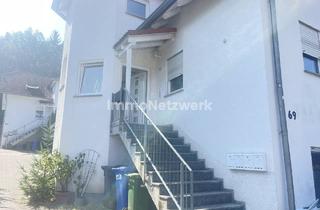 Wohnung kaufen in 67316 Carlsberg, Eigennutzung oder Kapitalanlage