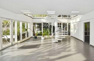 Büro zu mieten in 71263 Weil der Stadt, Ein Standort – viele Möglichkeiten: Büro-/Lagerflächen mit Zusatzoption