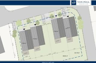 Doppelhaushälfte kaufen in 55497 Ellern, Provisionsfrei: KfW 40 Doppelhaushälfte mit QNG-Siegel – modern, hochwertig & energieeffizient