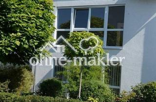 Haus mieten in Im Ölgarten, 61440 Oberursel, Topp - helles, modernes Haus für die Familie