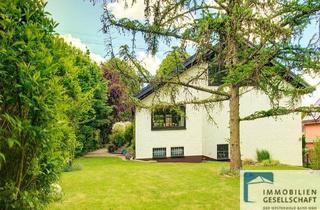 Haus kaufen in 57629 Streithausen, Charmantes und geräumiges Familienhaus mit tollem Wohngarten in Streithausen