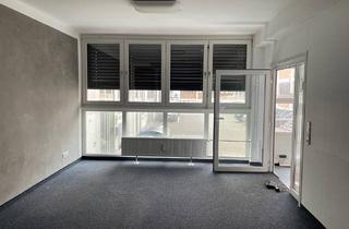 Büro zu mieten in Friesdorfer Str. 194a, 53175 Bonn, Große Büroeinheit / Seminarräume in Friesdorf