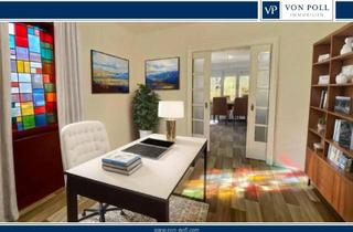 Büro zu mieten in 29640 Schneverdingen, Flexible Gewerbefläche für ruhige Mieter