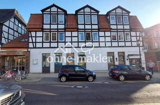 Büro zu mieten in Amtsstrasse, 38448 Wolfsburg, Büro / Praxisfläche zu vermieten
