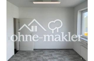 Büro zu mieten in Rautbrühl, 88214 Ravensburg, Büroräume modern 4 Zimmer + Freifläche optional