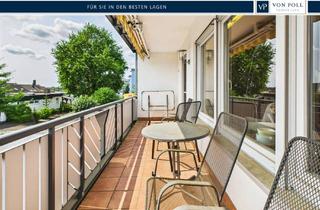 Haus kaufen in 63741 Aschaffenburg, Hier steckt mehr drin – solides Reihenendhaus in guter Lage