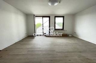 Penthouse mieten in Fritz-Meister-Weg, 33609 Bielefeld, Penthouse - 1 Zimmer Erstbezug nach Kernsanierung (Neuwertig) inkl. E-Geräte