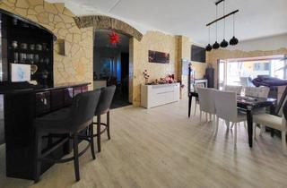 Haus kaufen in 04821 Polenz, Viel Platz im sanierten Altbau!