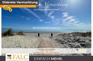 Anlageobjekt in 18055 Rostock, Neuer Preis!! Exklusive Villa in Rostock- entkernt, flexibel nutzbar, mit Parkplätzen