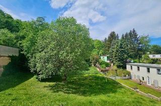 Wohnung mieten in 04736 Waldheim, Traumhafte Familienwohnung im Blick ins Grüne + Zentrumsnah + Balkon!!!