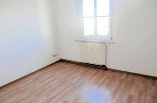 Wohnung mieten in Joseph - Haydn - Str, 08412 Werdau, Kleine 2 Zimmer Wohnung in Werdau zu vermieten !
