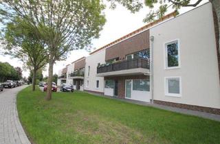 Wohnung mieten in 28865 Lilienthal, Gehobene 3-Zimmer-Wohnung in Lilienthal