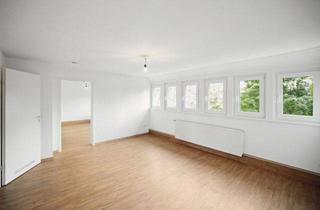 Wohnung mieten in 61169 Friedberg, Helle 3-Zimmer-Wohnung mit praktischem Schnitt in ruhiger Lage von Friedberg