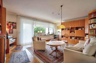 Wohnung kaufen in 45468 Mülheim, 3-Zimmer Eigentumswohnung, mit Loggia in Mülheim-Stadtmitte