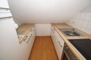 Wohnung kaufen in 99089 Erfurt, Eigentumswohnungen im Herzen Erfurts zum Verkauf