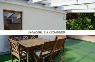 Haus kaufen in 88662 Überlingen, Renovierungs-, sanierungsbedürftiges 1 - 2 Familien-/Generationen-Wohnhaus mit Potenzial - ÜB-OT
