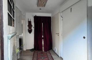 Einfamilienhaus kaufen in 55743 Idar-Oberstein, Idar-Oberstein - Tinyhaus nahe der Felsenkirche