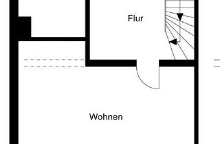 Haus kaufen in 90607 Rückersdorf, Rückersdorf - Provisionsfrei Gepflegtes Reihenmittelhaus in Rückersdorf