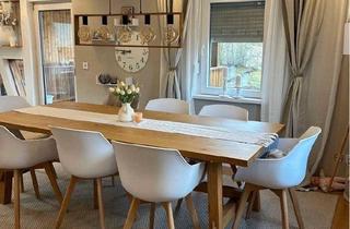 Einfamilienhaus kaufen in 35688 Dillenburg, Dillenburg - Einfamilienhaus