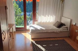 Wohnung kaufen in 76646 Bruchsal, Bruchsal - Apartment Bad Herrenalb