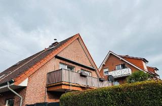 Wohnung kaufen in 48231 Warendorf, Warendorf - Eigentumswohnung