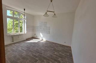 Wohnung kaufen in 44894 Bochum, Bochum - Eigentumswohnung in Bochum