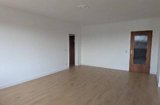 Wohnung kaufen in 65474 Bischofsheim, Bischofsheim - Von Privat! 3,5 Zimmer 106,5qm Wohnung in 65474 Bischofsheim