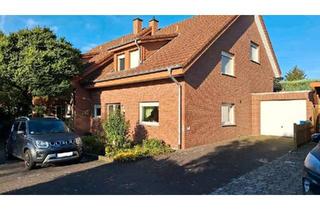 Haus kaufen in 59320 Ennigerloh, Ennigerloh - Familienfreundliches Haus in ruhiger Lage