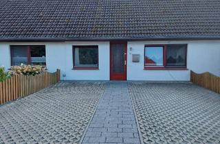 Wohnung kaufen in 21365 Adendorf, Adendorf - Barrierefreie 3 Zimmer Wohnung nahe Lüneburg