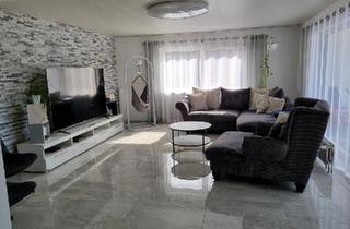 Wohnung kaufen in 63846 Laufach, Laufach - traumhafte Eigentumswohnung inkl. hochwertiger EBK von privat