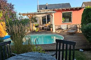 Haus kaufen in 73550 Waldstetten, Waldstetten - 2- Fam. Haus in Waldstetten-Wißgoldingen