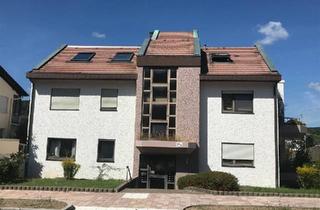 Haus kaufen in 76887 Bad Bergzabern, Bad Bergzabern - Erfolgreich investieren in Bad Bergzabern ... - PROVISIONSFREI