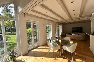Einfamilienhaus kaufen in 85386 Eching, Eching - A++ Modernes Einfamilienhaus - 30 Minuten von Eching entfernt
