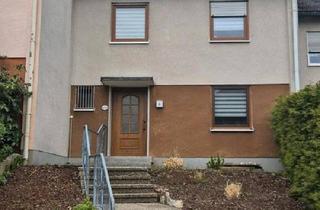 Reihenhaus kaufen in 95100 Selb, Selb - Reihenhaus, Bezugsfertig und Provisionsfrei!!!!