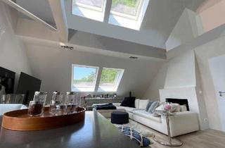 Wohnung kaufen in 61350 Bad Homburg, Bad Homburg vor der Höhe - !VON PRIVAT! 1A-Bestlage Bad Homburg Hardtwald + ca.130 WohnNtz