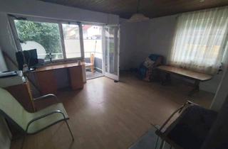 Wohnung kaufen in 88299 Leutkirch, Leutkirch im Allgäu - 3 Zimmer Wohnung zu Verkaufen.