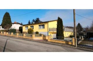 Einfamilienhaus kaufen in 99310 Arnstadt, Arnstadt - gepflegtes Einfamilienhaus in Marlishausen