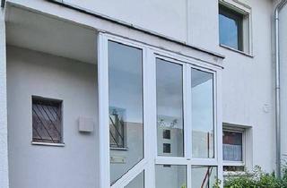 Reihenhaus kaufen in 12279 Berlin, Berlin - Reihenhaus in gefragter Lage, Effizienzklasse C