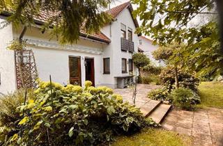 Einfamilienhaus kaufen in 76437 Rastatt, Rastatt - Großzügiges Wohnen mit Stil