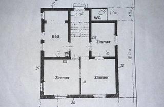 Haus kaufen in 72461 Albstadt, Albstadt - Geräumiges und modernisiertes 6-Zimmer-Haus in Albstadt