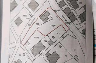 Einfamilienhaus kaufen in 65614 Beselich, Beselich - Einfamilienhaus mit Grundstück