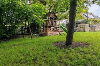 Haus kaufen in 87751 Heimertingen, Heimertingen - EFH in top Lage, mit großem Grundstück