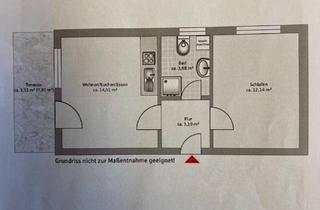 Wohnung kaufen in 56856 Zell, Zell (Mosel) - Eigentumswohnung in Bodenmais am großen Arber