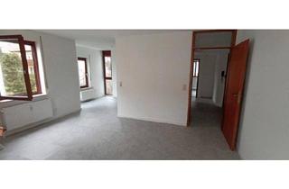 Wohnung kaufen in 70439 Stuttgart, Stuttgart - Wohnung zu Verkaufen