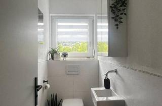 Wohnung kaufen in 72458 Albstadt, Albstadt - Eigentumswohnung zum Verkauf