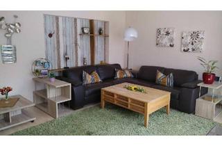 Wohnung kaufen in 30926 Seelze, Seelze - 3 Zimmer Eigentumswohnung mit Balkon und Garage