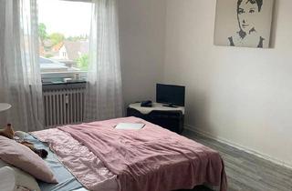 Wohnung kaufen in 38304 Wolfenbüttel, Wolfenbüttel - Eigentumswohnung als Kapitalanlage
