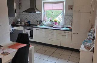 Wohnung kaufen in 45699 Herten, Herten - Barrierefreie, ruhige Wohnung in Disteln, Provisionsfrei