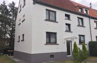 Mehrfamilienhaus kaufen in 53721 Siegburg, Siegburg - Mehrfamilienhaus in Siegburg